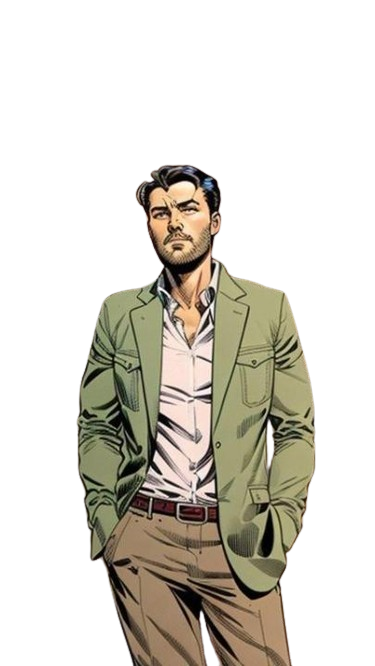 Download free bootstrap 4 landing page, free boootstrap 4 templates, Download free bootstrap 4.1 landing page, free boootstrap 4.1.1 templates, meyawo Landing page